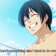 Illustration for article titled In The Latest Chapter Of... Grand Blue Dreaming (Ch.0em/em7)